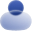 Account